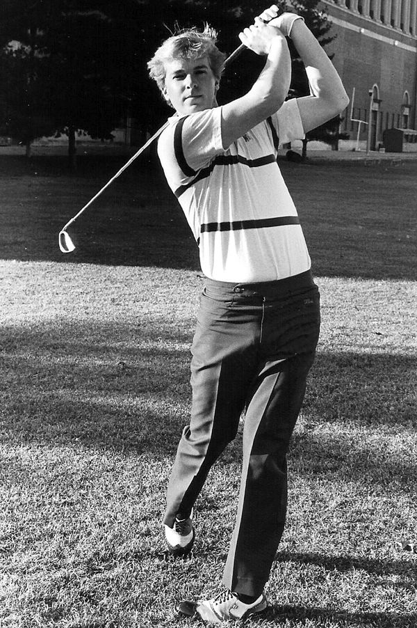 Steve Stricker '87 U of Illnois.jpg